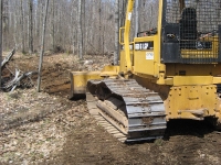CabinFever 061
